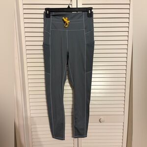 Fabletics Women's Leggings